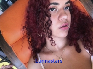 Lunnastars