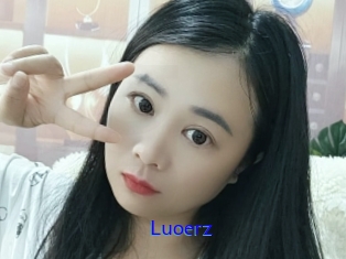 Luoerz