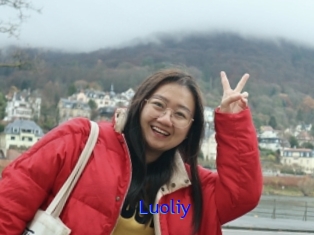 Luoliy