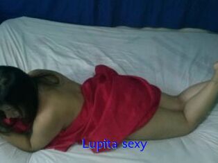 Lupita_sexy
