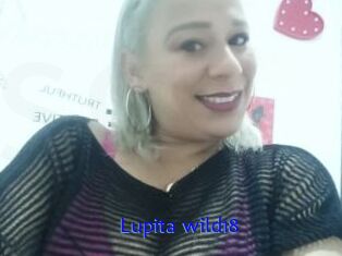 Lupita_wild18