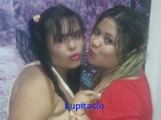 Lupitaclo