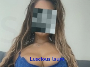 Luscious_laura