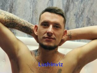 Lushinviz