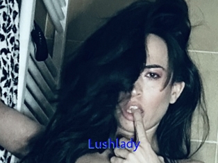 Lushlady