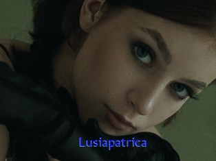 Lusiapatrica