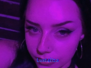 Lust4liza