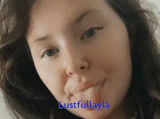 Lustfullayla