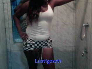 Lustigeset1