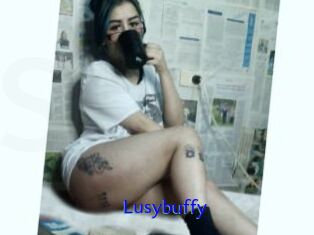Lusybuffy