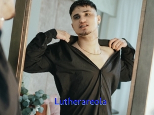 Lutherareola