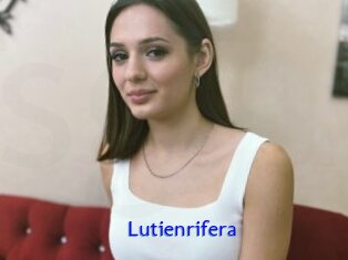Lutienrifera