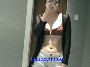 Luuucylhiiuu