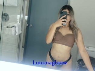 Luuunagloow