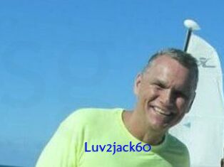 Luv2jack60