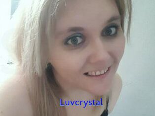 Luvcrystal