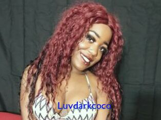 Luvdarkcoco