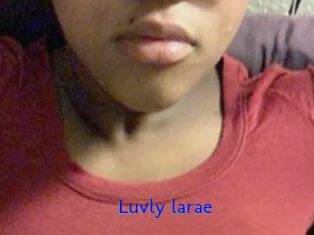 Luvly_larae