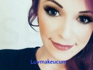 Luvmakeucum