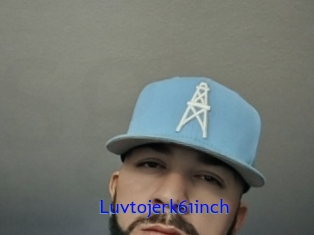 Luvtojerk61inch