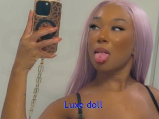 Luxe_doll