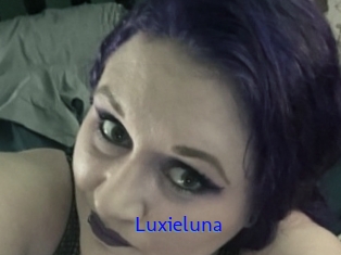 Luxieluna