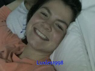 Luxles1998