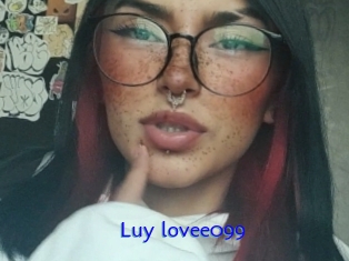 Luy_lovee099