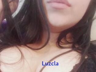 Luzcla