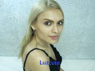 Luzcute