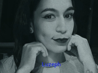 luzeph Sexo Gratis