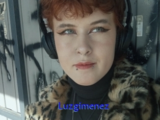 Luzgimenez