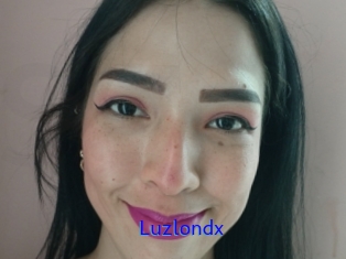 Luzlondx