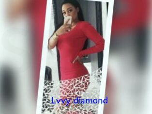 Lvvy_diamond
