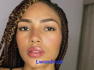 Lwoodm28