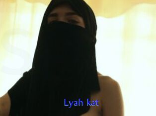 Lyah_kat