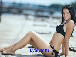 Lyalya1112