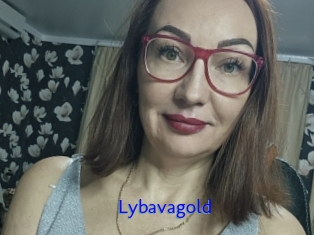lybavagold Sexo Gratis
