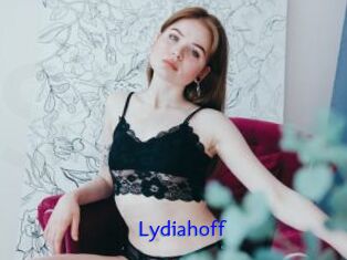 Lydiahoff