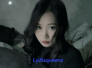 Lydiaqueena