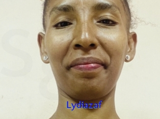 Lydiazaf