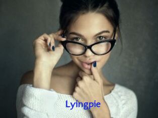 Lyingpie