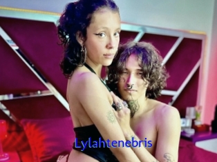 Lylahtenebris