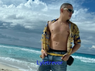 Lyletrevor