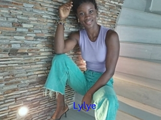 lylye Sexo Gratis