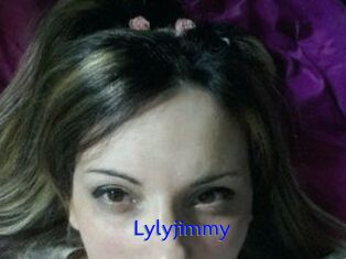 Lylyjimmy