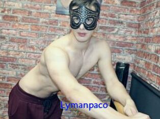 lymanpaco Sexo Gratis