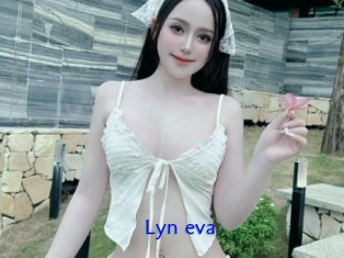 lyn_eva Sexo Gratis