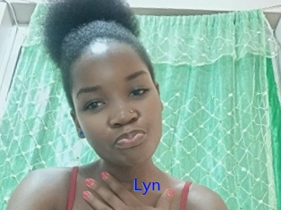 lyn Sexo Gratis