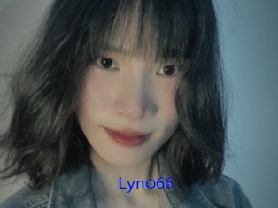 Lyn066